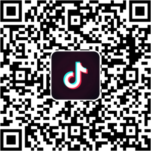 抖音小程序